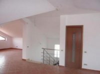 pereti rigips 27093